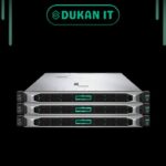 360-G10-8,16,24SFF