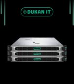 360-G10-8,16,24SFF