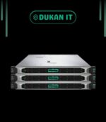 360-G10-8,16,24SFF