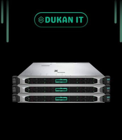 360-G10-8,16,24SFF