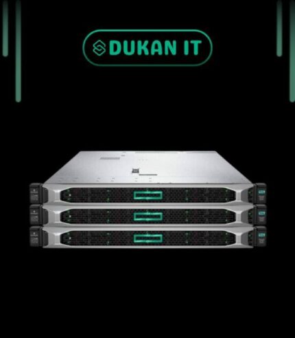 360-G10-8,16,24SFF