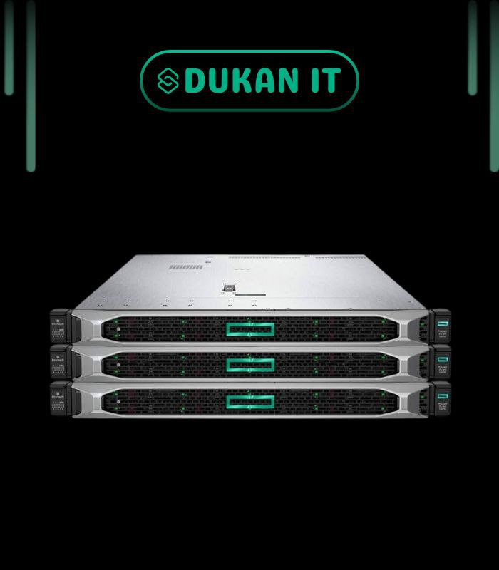 360-G10-8,16,24SFF
