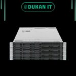 360-G9-8SFF