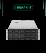 360-G9-8SFF