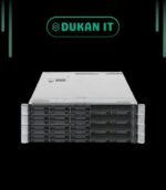 360-G9-8SFF