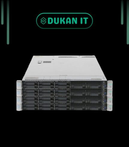 360-G9-8SFF