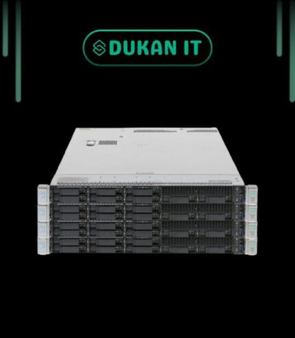 360-G9-8SFF