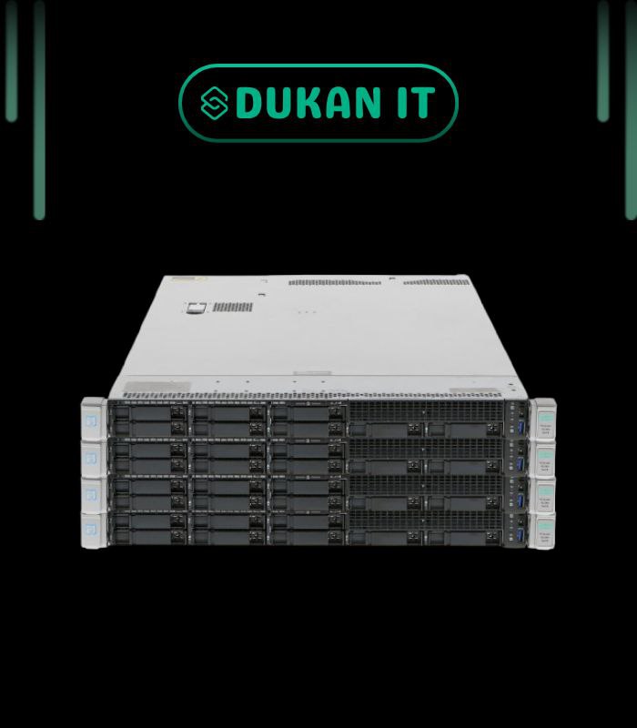 360-G9-8SFF