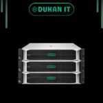 380-G10-8,16,24SFF