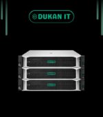380-G10-8,16,24SFF