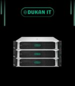 380-G10-8,16,24SFF