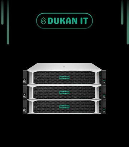 380-G10-8,16,24SFF