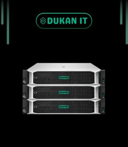 380-G10-8,16,24SFF
