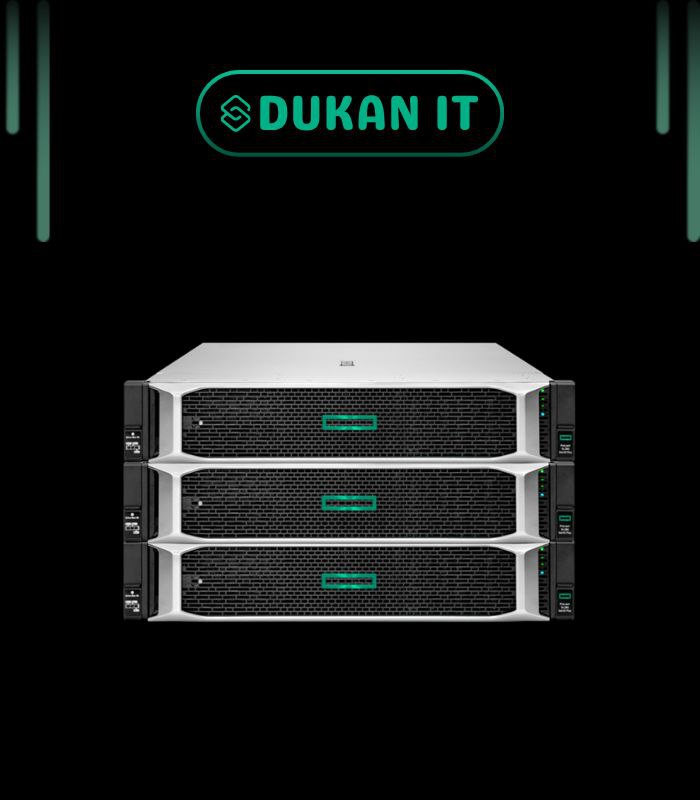 380-G10-8,16,24SFF