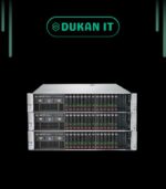 380-G9-16SFF