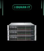 380-G9-16SFF