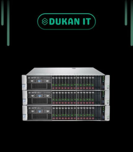 380-G9-16SFF