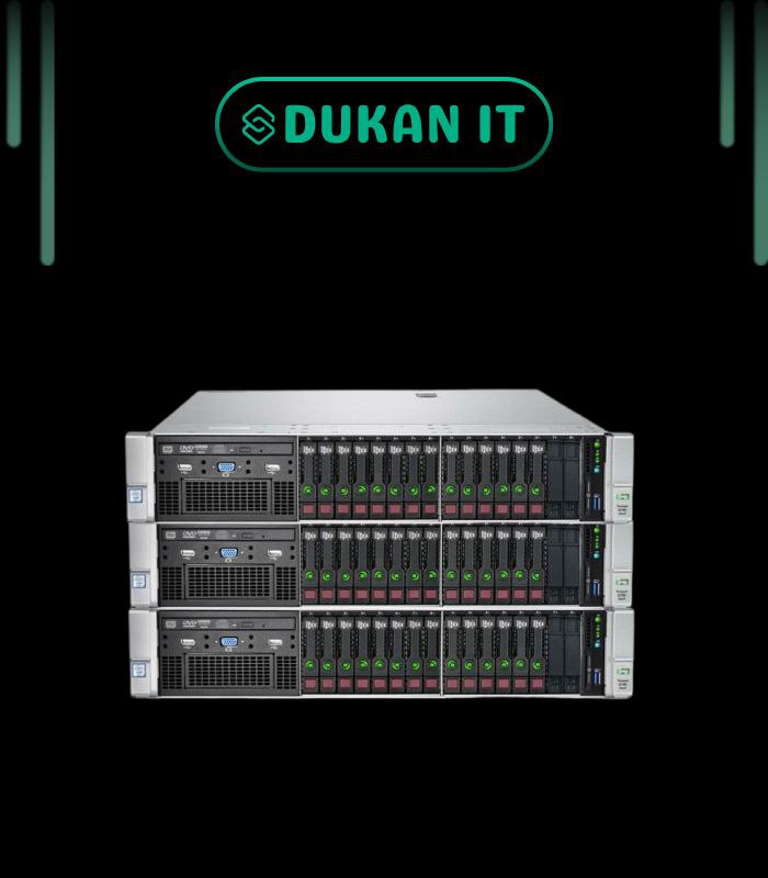 380-G9-16SFF