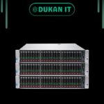 380-G9-24SFF