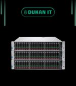 380-G9-24SFF