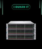 380-G9-24SFF