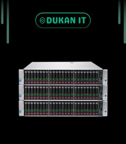 380-G9-24SFF