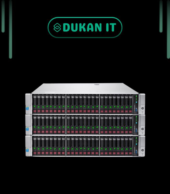 380-G9-24SFF
