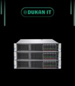 380-G9-8SFF
