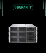 380-G9-8SFF