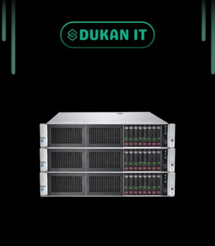 380-G9-8SFF