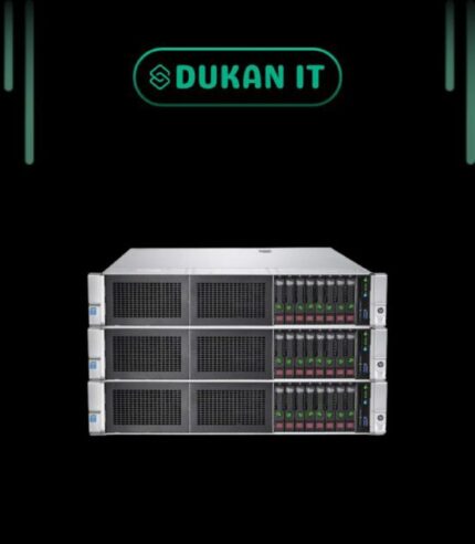 380-G9-8SFF