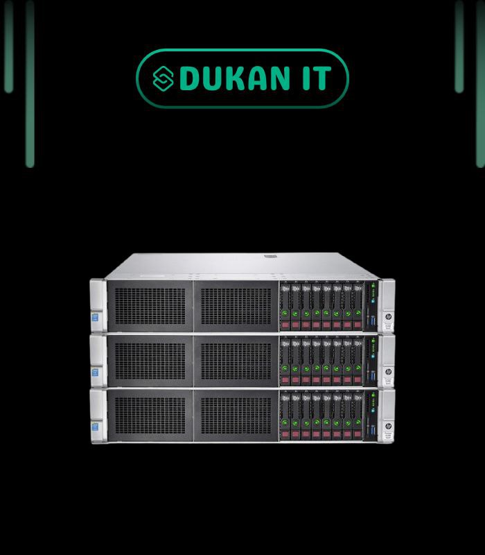 380-G9-8SFF