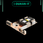 HEATSINK G10 DL360 Hayper