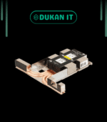 HEATSINK G10 DL360 Hayper