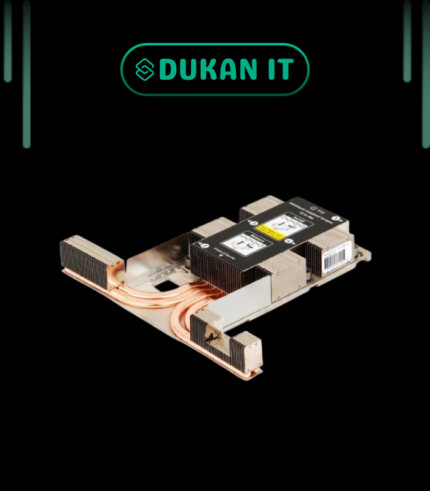 HEATSINK G10 DL360 Hayper