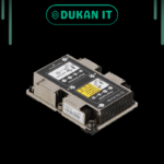 HEATSINK G10 DL360 Standard
