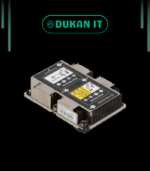 HEATSINK G10 DL360 Standard