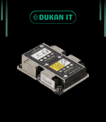HEATSINK G10 DL360 Standard