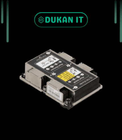 HEATSINK G10 DL360 Standard