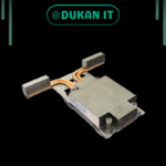 HEATSINK G9 DL360 Hayper