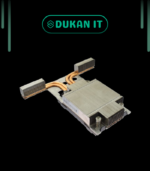 HEATSINK G9 DL360 Hayper