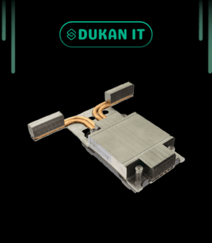 HEATSINK G9 DL360 Hayper