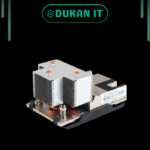 HEATSINK G9 DL380 Hayper