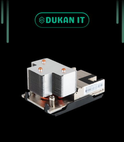 HEATSINK G9 DL380 Hayper