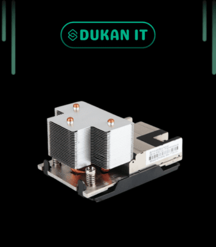 HEATSINK G9 DL380 Hayper