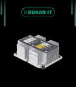 HEATSINK G9 DL380 Standard