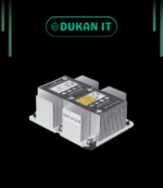 HEATSINK G9 DL380 Standard