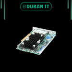 HPE-533FLR-T1