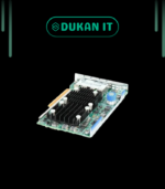 HPE-533FLR-T1
