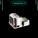 HPE-DL380-G10-High-Heatsink-